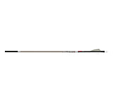 Image of Carbon Express Carbon Express Red Stone Arrows .350