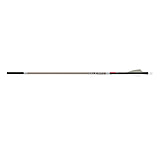 Image of Carbon Express Carbon Express Red Stone Arrows .300