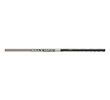 Image of Carbon Express Maxima Red Stone Shafts