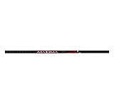Image of Carbon Express Maxima Sable RZ Select Shafts