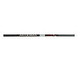 Image of Carbon Express Maxima Sable RZ Shafts