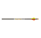 Image of Carbon Express MayhemDS Hunter