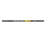 Image of Carbon Express Medallion-XR