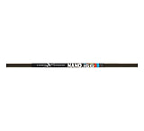 Image of Carbon Express Nano 166 Shafts