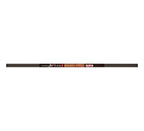 Image of Carbon Express Nano-Pro RZ