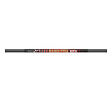Image of Carbon Express Nano-Pro RZ Target Carbon Arrow Shafts