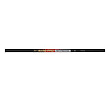 Image of Carbon Express Nano-Pro X-Treme Target Carbon Arrow Shafts