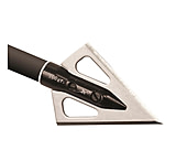 Image of Carbon Express Nativ Broadhead