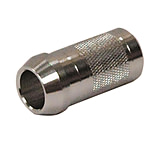 Image of Carbon Express Nock Bushing