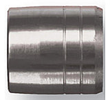 Image of Carbon Express Nock Collars