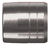 Image of Carbon Express Nock Collars 1006860
