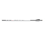 Image of Carbon Express Photon 4mm Arrows