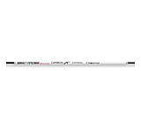 Image of Carbon Express Photon 6mm Arrow Shafts