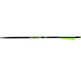 Image of Carbon Express Piledriver Crossbolt 100977