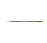 Image of Carbon Express Piledriver Crossbolt