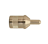 Image of Carbon Express Pin Nock Adapter