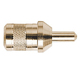 Image of Carbon Express Pin Nock Adapters