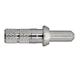Image of Carbon Express Pin Nock Adapter