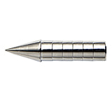 Image of Carbon Express Pin Points