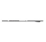 Image of Carbon Express Predator AIR 4mm Arrows 1006850