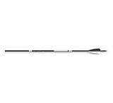 Image of Carbon Express Predator AIR 5mm Arrows 1006853
