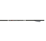 Image of Carbon Express Predator AIR Arrows 1005224