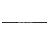 Image of Carbon Express Predator