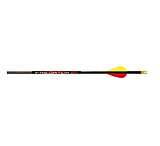 Image of Carbon Express Predator SD Arrows