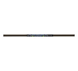 Image of Carbon Express Predator Shaft