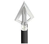 Image of Carbon Express Quad Pro Broadhead