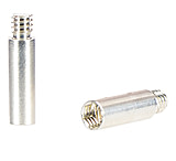 Image of Carbon Express Screw In Weights 1005109