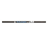 Image of Carbon Express Tank Shafts