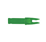 Image of Carbon Express TCX Nock