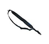 Image of Carbon Express Universal Tactical Crossbow Sling