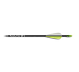 Image of Carbon Express Thunder Express