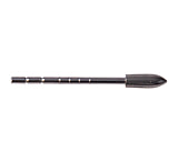 Image of Carbon Express Tool Steel Point