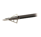 Image of Carbon Express Troika Broadhead