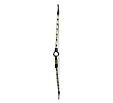Image of Carbon Express Universal Recurve Bow