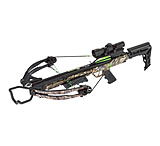 Image of Carbon Express X-Force Blade