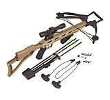 Image of Carbon Express XForce Advantex