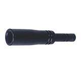 Image of Carbon Express XSD In-Out