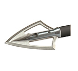 Image of Carbon Express XT Four Blade