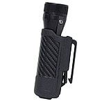 Image of BlackHawk CQC Compact Light Carrier