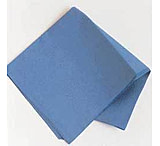 Image of Cardinal Health Convertors Bio-Shield Sterilization Wraps, Cardinal Health 4008 Regular Wraps, Case of 1000