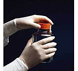 Image of Cardinal Health CP100 BT Sterile Cleanroom Gloves