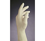 Image of Cardinal Health Glove Esteem Pf Strl 6 PK40PR 2D72PL60, Case of 5 / Pack of 40