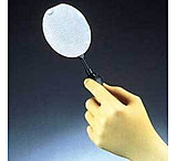 Image of Cardinal Health CR100 Non-Sterile Latex Cleanroom Gloves