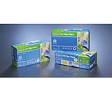 Image of Cardinal Health Glove Ntrl Neuthra M PK100 N88RX03T