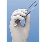 Image of Cardinal Health Protegrty Cp St Glov 9 CS200PR 2Y72N7