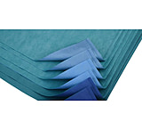 Image of Cardinal Health SMS Sterilization Single Layer Wrap